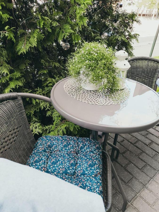Hotel Gromada Radom Centrum エクステリア 写真