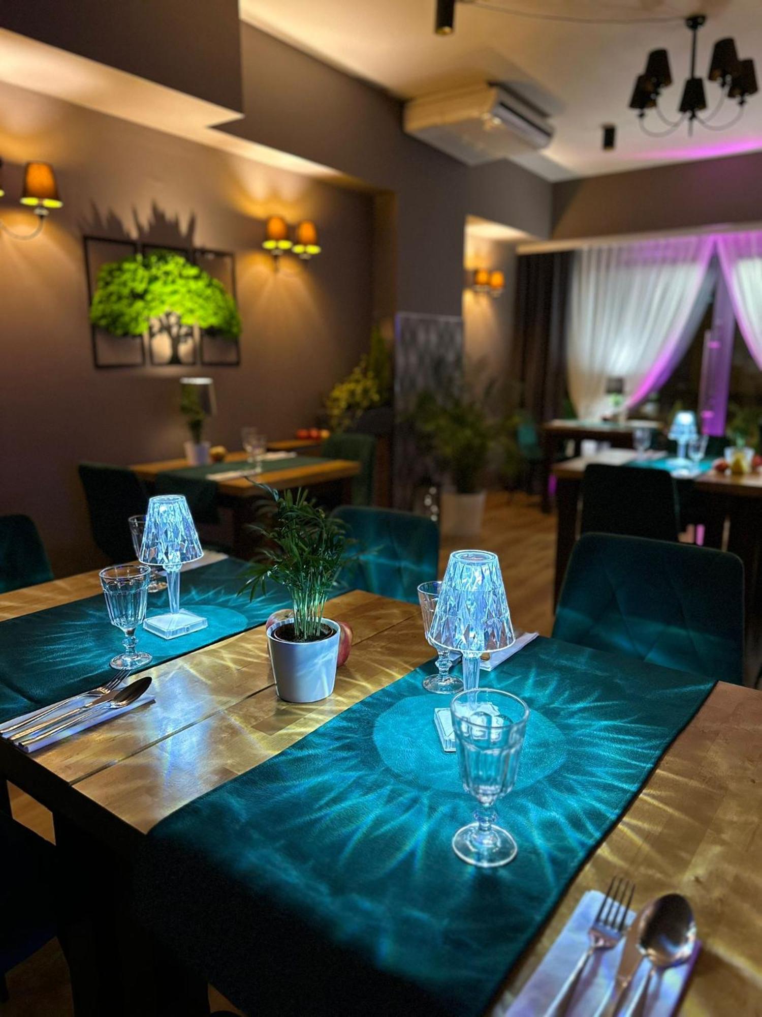 Hotel Gromada Radom Centrum エクステリア 写真