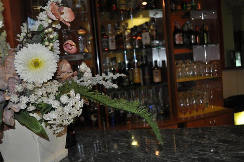 Hotel Gromada Radom Centrum エクステリア 写真